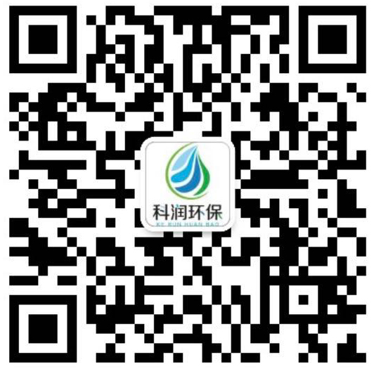 milan米兰电子(中国)官方网站